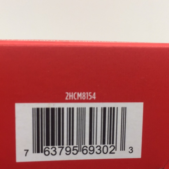 2020 Hallmark Dream Works Trolls World Tour Tiny Diamond Christmas Tree Ornament - Picture 7 of 9